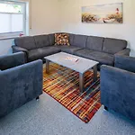 Apartman Seeigel *