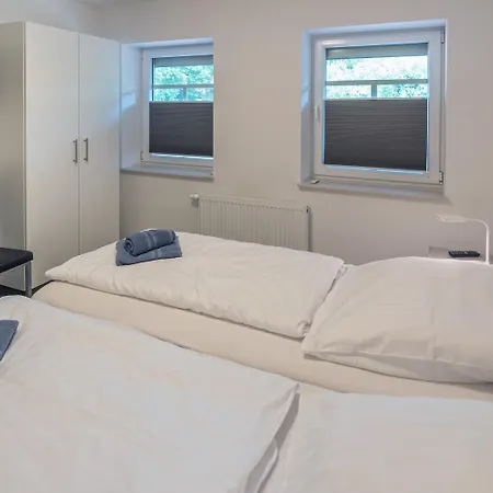 Seeigel * Bensersiel